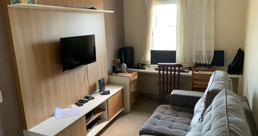 Apartamento garden 120 m² no fatto torres de são josé - jundiai/sp