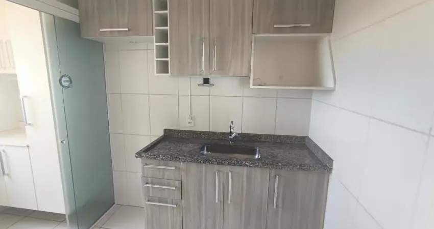 Apartamento 2 dormitórios no condomínio excellence – jundiaí/sp