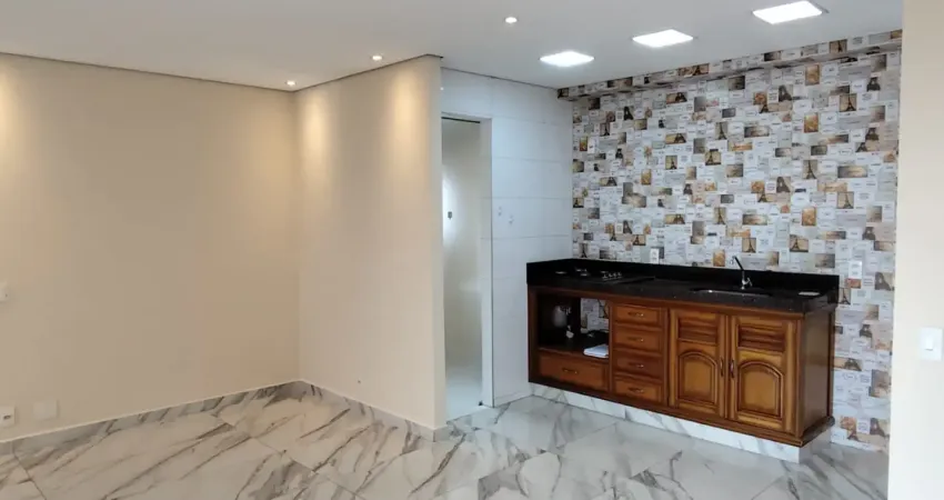 Apartamento com valor de oportunidade à venda, 72 m² por - condomínio fatto torres de são josé - jundiaí/sp
