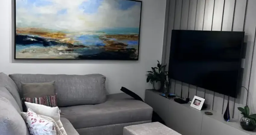 Casa em condomínio com 3 dormitórios à venda, 108 m² - condomínio kasa cidade nova - jundiaí/sp