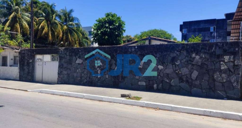 Casa com 6 quartos à venda na Rua Professor Francisco Pessoa de Melo, 488, Candeias, Jaboatão dos Guararapes