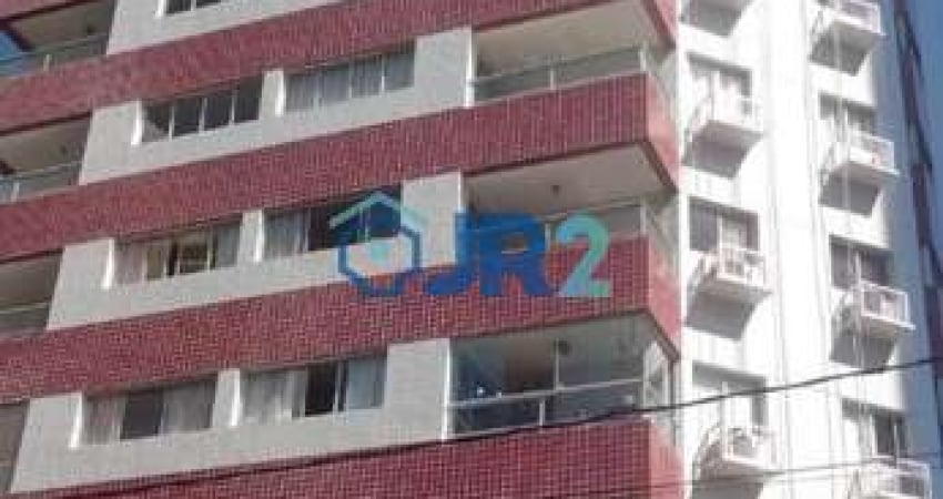 Apartamento com 4 quartos à venda na Rua Ministro Nelson Hungria, 724, Boa Viagem, Recife