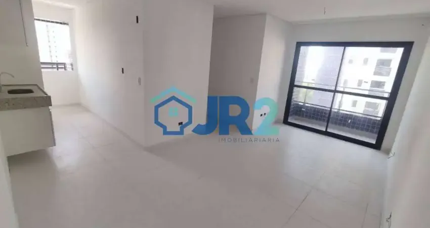 Apartamento com 3 quartos para alugar na Avenida Ayrton Senna da Silva, 615, Piedade, Jaboatão dos Guararapes