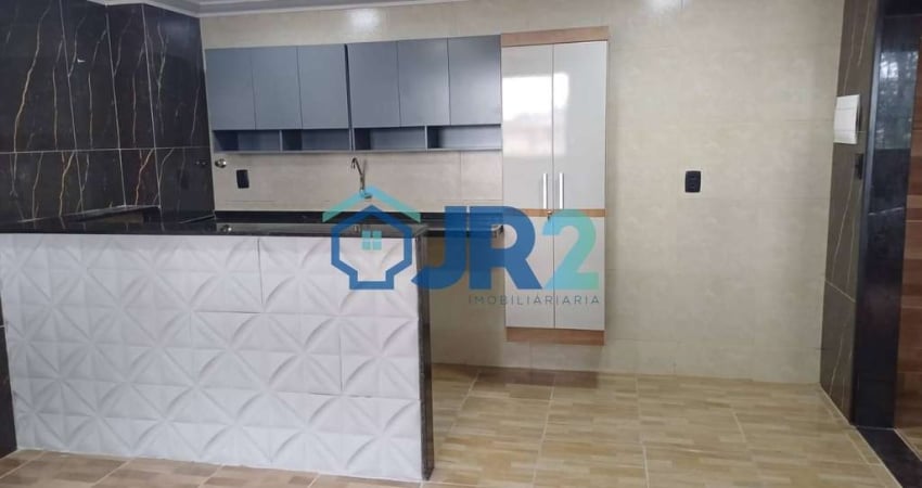 Apartamento com 2 quartos para alugar na Avenida Izabel de Góes, 687, Areias, Recife