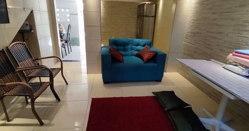 Casa com 3 quartos à venda na Rua José Braz Moscow, 442, Piedade, Jaboatão dos Guararapes