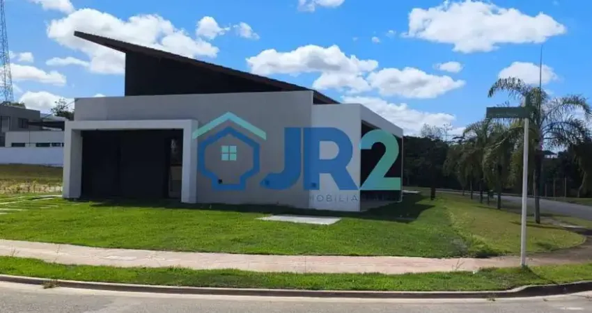 Casa em condomínio fechado com 4 quartos à venda na Rodovia BR-232, 17,1, Vargem Fria, Jaboatão dos Guararapes