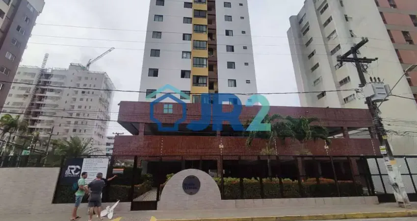 Excelente Oportunidade /Ótima Localização.