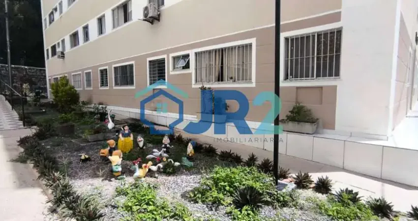 Apartamento à Venda no Bosque das Palmeiras – Tejipió!