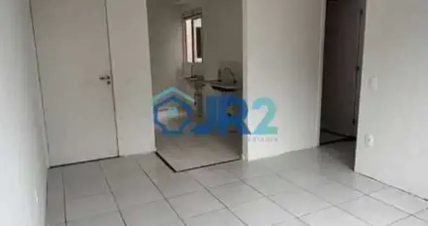 Apartamento com 2 quartos à venda na Rua Jundiaí, 309, Barra de Jangada, Jaboatão dos Guararapes