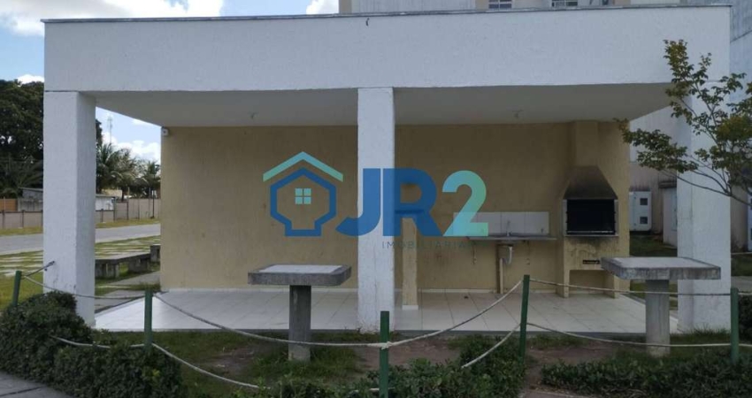 Apartamento com 2 quartos para alugar na Rua da Paz, 244, Barra de Jangada, Jaboatão dos Guararapes