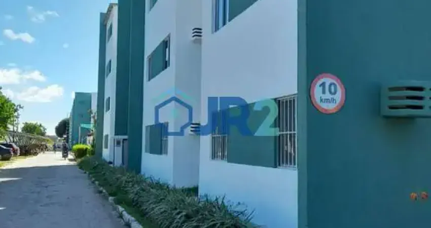 Oportunidade de Venda - Apartamento com Excelente Estrutura