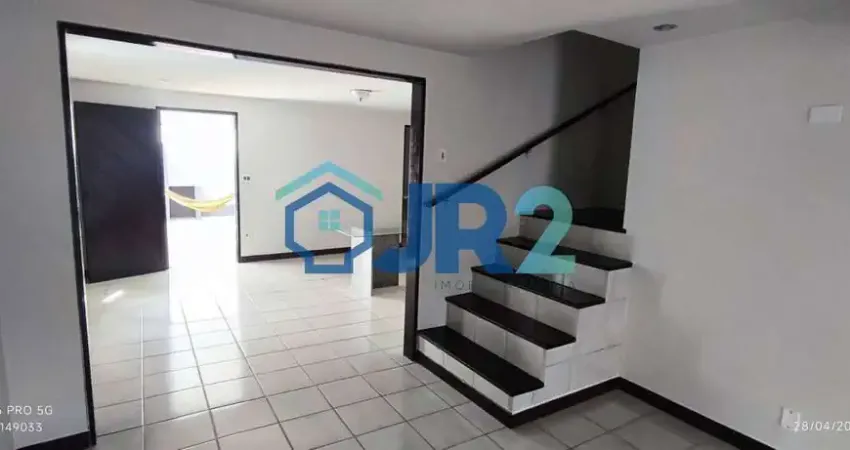 Casa com 7 quartos à venda na Rua Igarassu, 709, Piedade, Jaboatão dos Guararapes