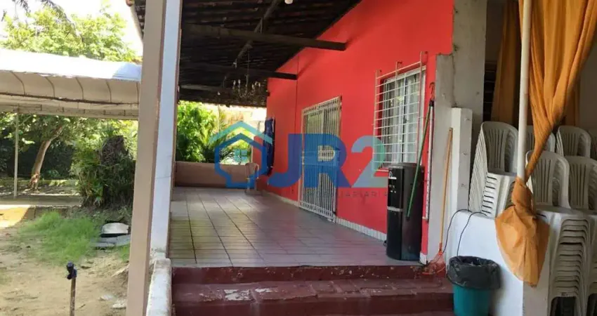 Prédio à venda na Avenida dos Guararapes, 424, Prazeres, Jaboatão dos Guararapes