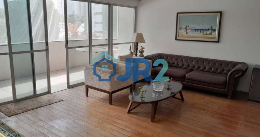 Apartamento com 4 quartos à venda na Rua Conselheiro Portela, 504, Espinheiro, Recife