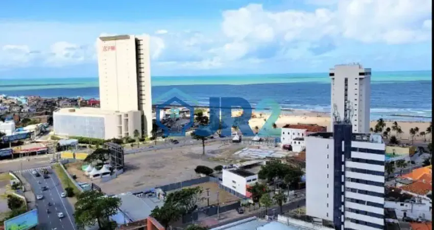 Apartamento com 2 quartos à venda na Avenida Engenheiro Domingos Ferreira, 99, Pina, Recife