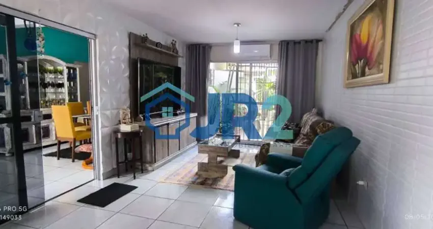 Apartamento com 3 quartos à venda na Rua Sargento Afonso Rodrigues, 85, Areias, Recife