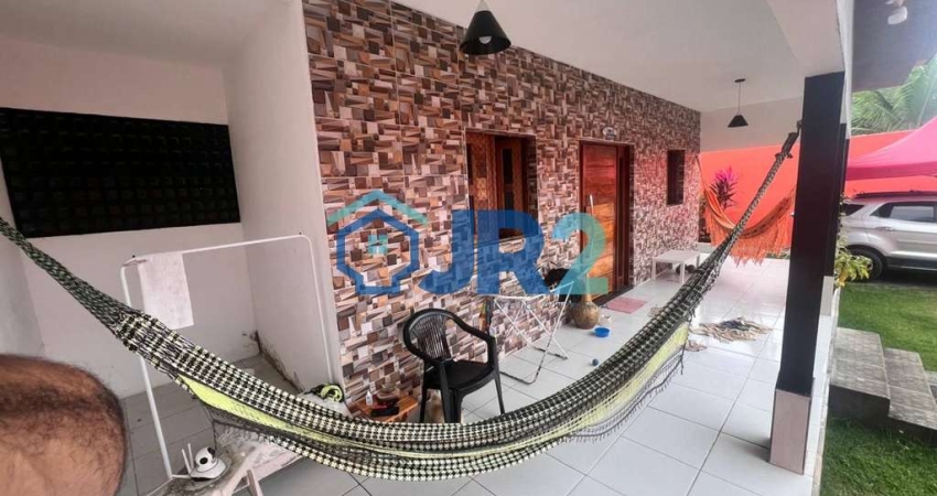 Casa com 3 quartos à venda na Rua Caratinga, 388, Candeias, Jaboatão dos Guararapes