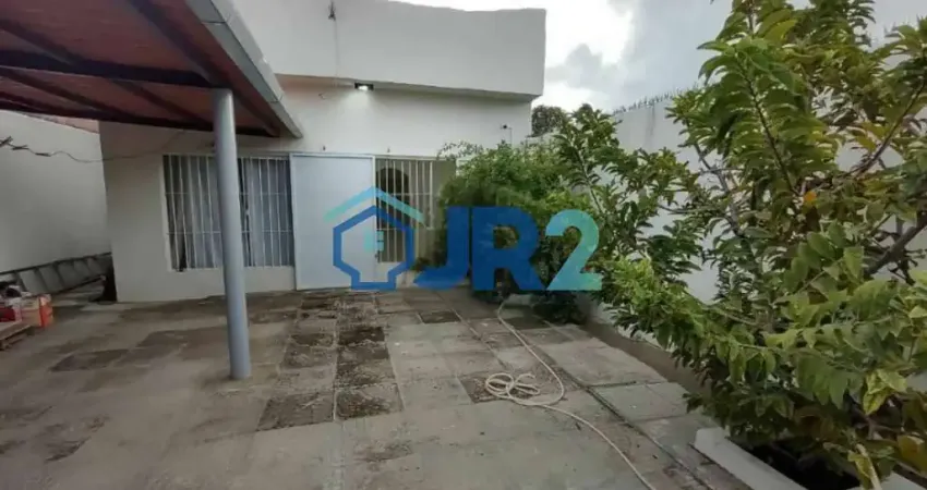 Casa com 3 quartos à venda na Rua Feliz, 280, Barra de Jangada, Jaboatão dos Guararapes