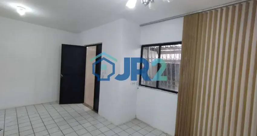 Apartamento com 3 quartos à venda na Rua Coronel Kleber de Andrade, 985, Candeias, Jaboatão dos Guararapes