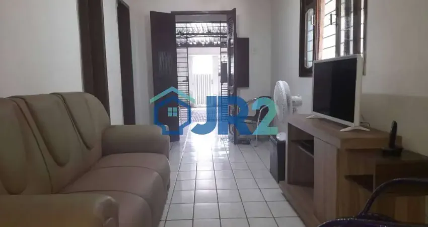 Casa com 3 quartos à venda na Rua da Intendência, 69, Arruda, Recife