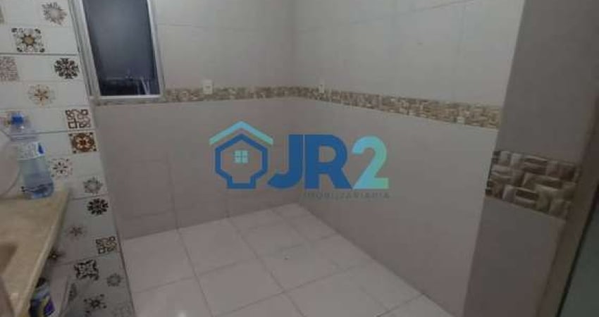 Apartamento com 2 quartos à venda na Rua Ilhéus, 780, Piedade, Jaboatão dos Guararapes