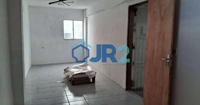 Sala comercial para alugar na Rua Senhor Biliu, 628A, Centro, Paulista