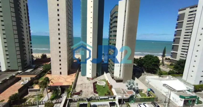 Apartamento com 3 quartos para alugar na Rua Bernardo Vieira de Melo, 2546, Piedade, Jaboatão dos Guararapes
