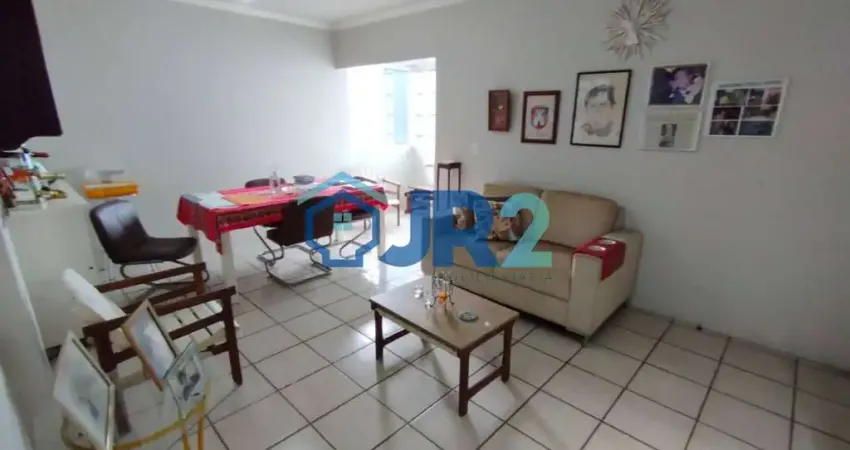 Apartamento com 2 quartos à venda na Avenida Bernardo Vieira de Melo, 1292, Piedade, Jaboatão dos Guararapes