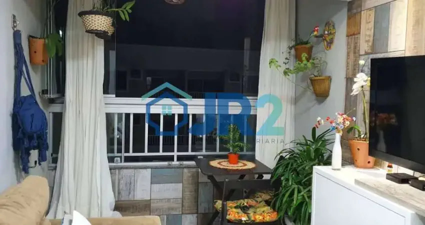 Apartamento com 3 quartos à venda na Rua Doutor Aniceto Varejão, 1100, Piedade, Jaboatão dos Guararapes