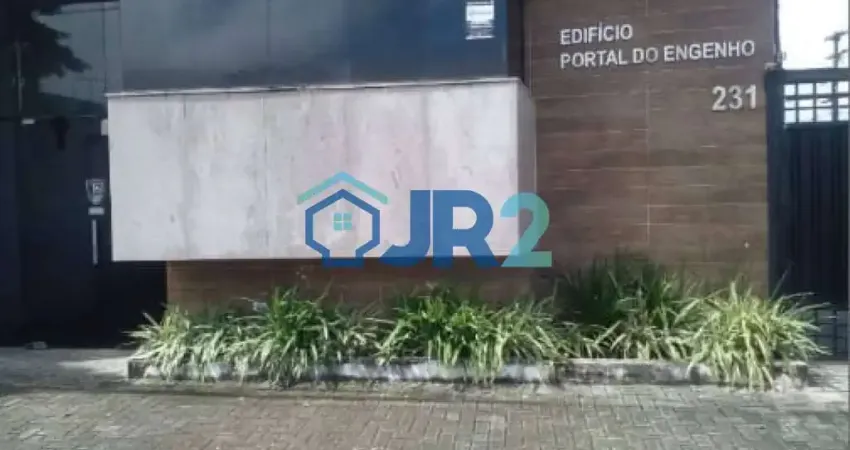 Apartamento com 3 quartos à venda na Rua Manoel Joaquim de Almeida, 231, Iputinga, Recife