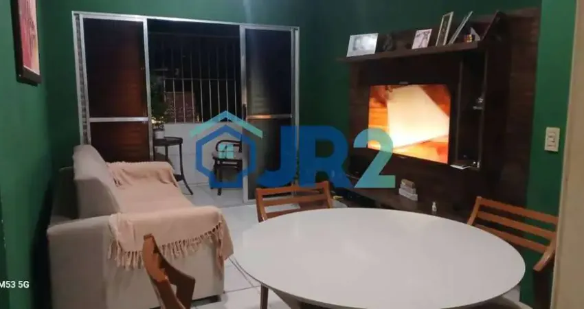 Apartamento com 2 quartos à venda na Rua Cento e Doze, 215, Jardim Paulista, Paulista