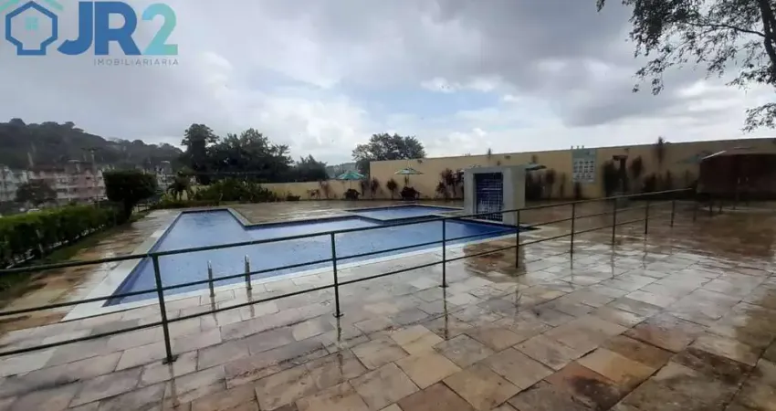 Apartamento com 3 quartos à venda na Avenida Doutor Belmino Correia, 4115, Alberto Maia, Camaragibe