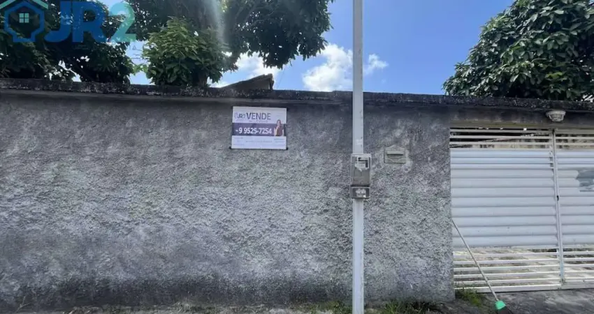 Casa com 4 quartos à venda na Rua Josué Pereira, 54, Afogados, Recife