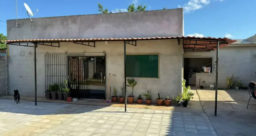 Casa com 1 quarto à venda na Área Rural, 10, Área Rural de Carpina, Carpina