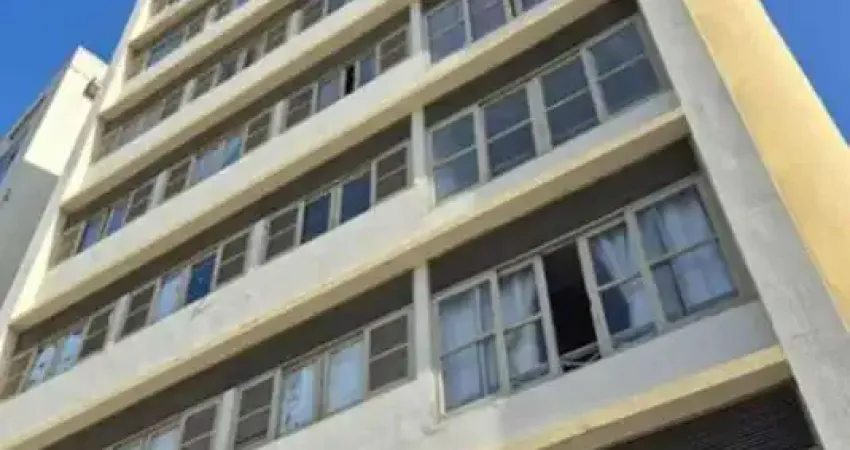 Apartamento para vender com 3 quartos 1 suítes no bairro soledade  em recife