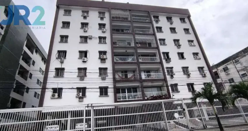 Oportunidade única: espaço e conforto exclusivo em setúbal