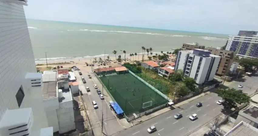Apartamento com 2 quartos para alugar na Avenida Bernardo Vieira de Melo, 6000, Candeias, Jaboatão dos Guararapes