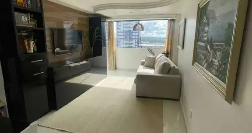 Apartamento com 2 quartos para alugar na Rua Ernesto de Paula Santos, 1355, Boa Viagem, Recife