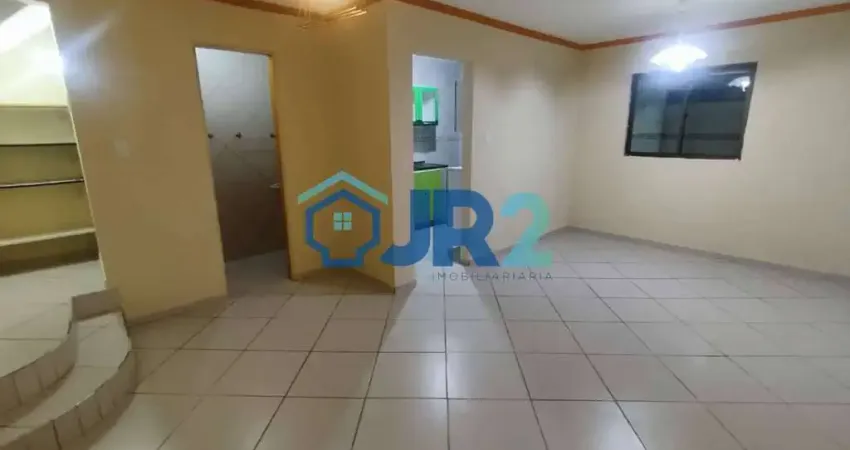 Apartamento com 2 quartos à venda na Rua Coronel Dário Ferraz de Sá, 511, Candeias, Jaboatão dos Guararapes