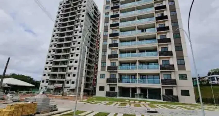 Apartamento com 3 quartos à venda na Rua Almirante Tamandaré, 3450, Centro, Paulista