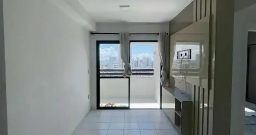 Apartamento com 2 quartos à venda na Rua José Braz Moscow, 978, Piedade, Jaboatão dos Guararapes