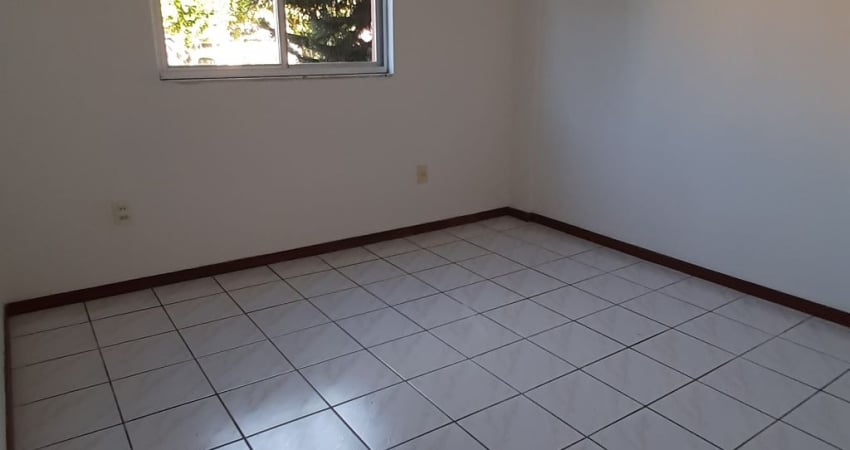 Apartamento 2 dormitórios, Capoeiras, próximo antigo BIG, financiamento por MCMV