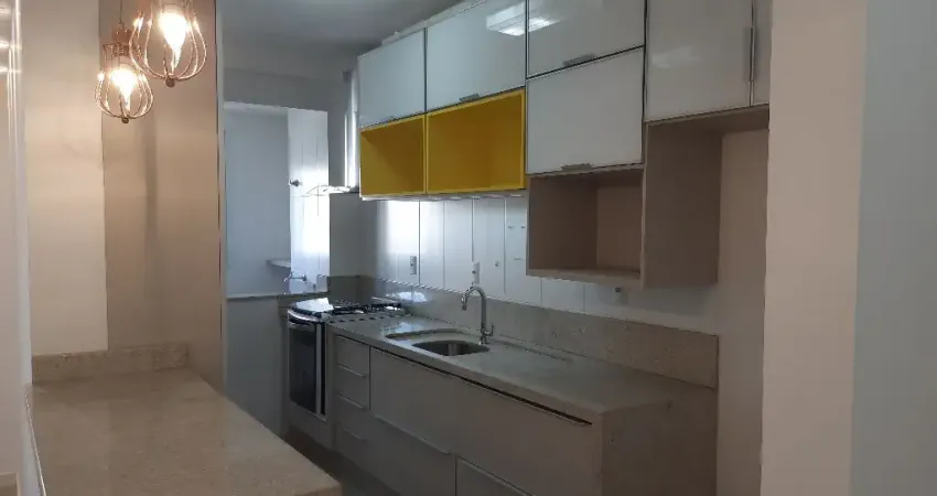 Apart. 3 dormitórios, Aceita permuta em Itajaí, SC.