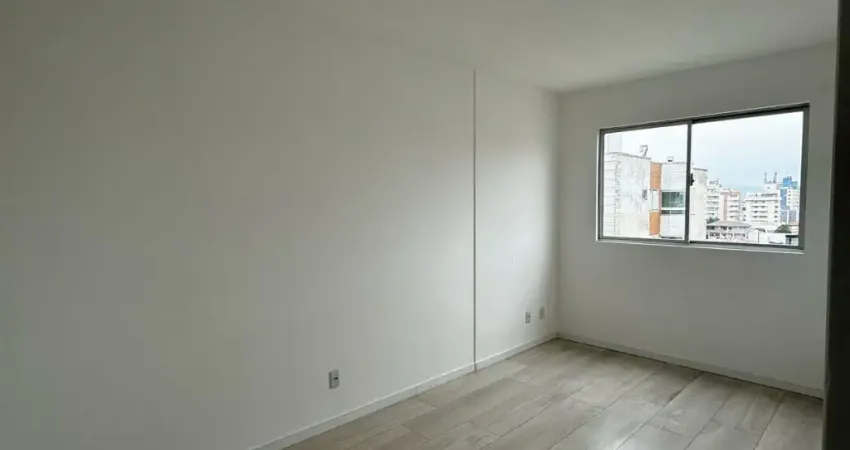 Apartamento com 2 quartos à venda na Rua Araci Bernardina Hermes, 55, Nossa Senhora do Rosário, São José