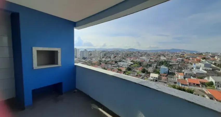 Oportunidade de compra, 3 dorm. 1 suite, 97m priv., 1 vaga