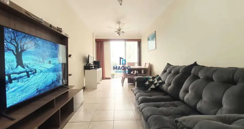 Apartamento de dois quartos com suíte à venda com 75 m² por R$ 379.999,00 no Grajaú, Rio de Janeiro / RJ