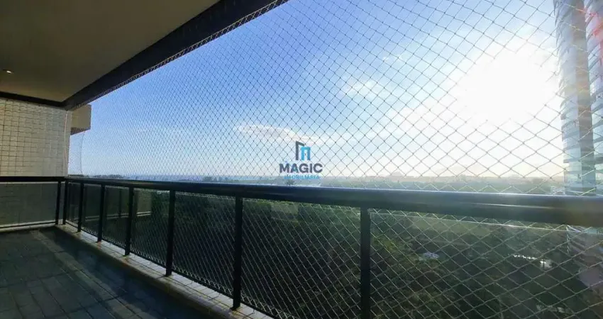 Apartamento com 3 dormitórios à venda com 120 m² por r$ 1.559.999,00 na barra da tijuca, rio de janeiro / rj