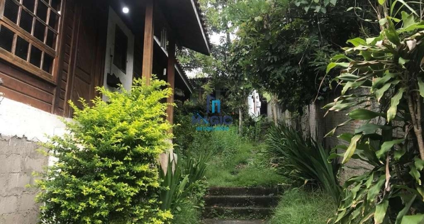 Terreno à venda com 840 m² por R$ 1.999.999,00 na Freguesia, Rio de Janeiro / RJ