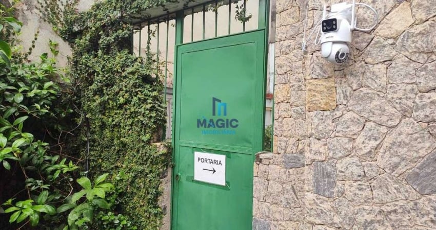 Apartamento com 2 dormitórios à venda com 68 m² por R$ 404.999,00 no Grajaú, Rio de Janeiro / RJ