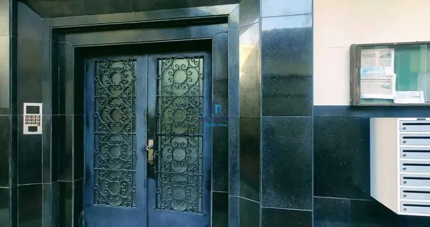 Apartamento de 2 quartos à venda com 92 m² por r$ 364.999,00 no grajaú, rio de janeiro / rj